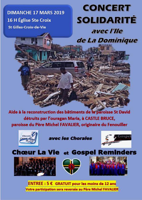 Chlv17 03 2019