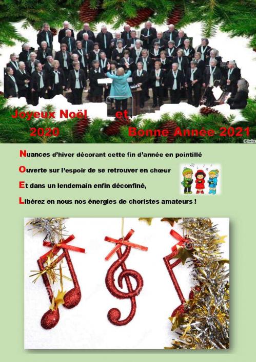 Voeux noel2021