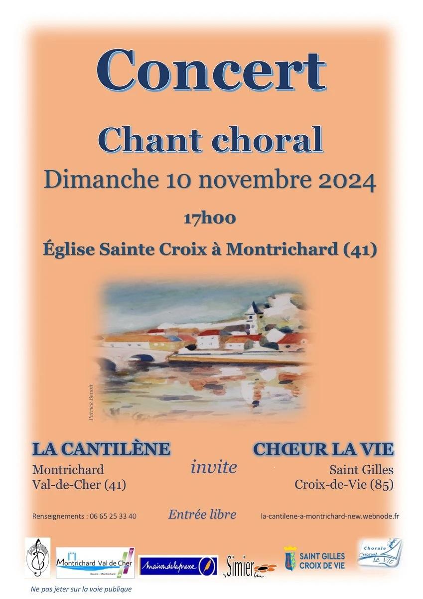 2024 11 10 affiche saint gilles r