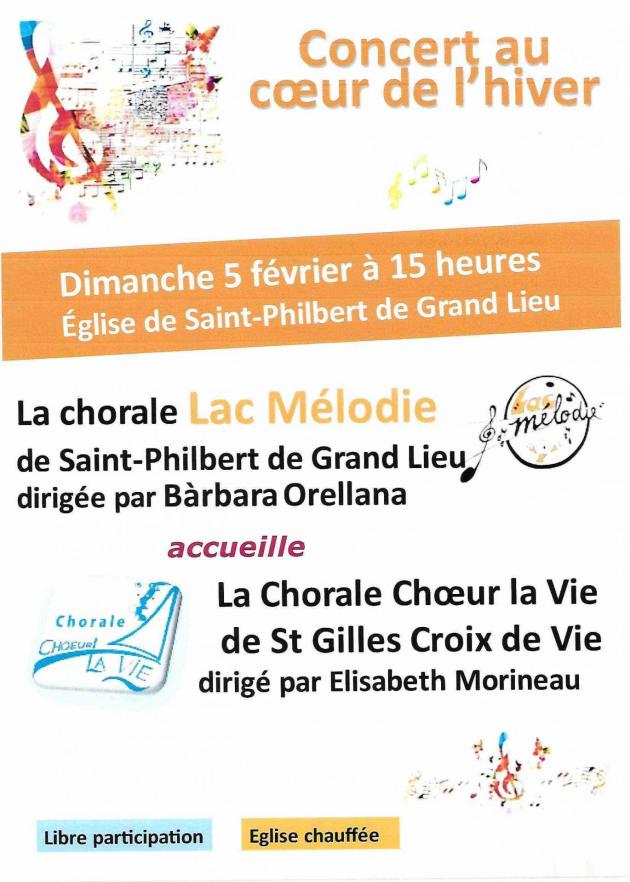 Affiche st philbert grd lieu 05 02 2023 copie 1