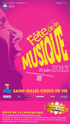 fete-musique-2013001.jpg